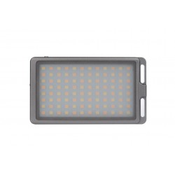 Sunwayfoto FL-96 Led Panel