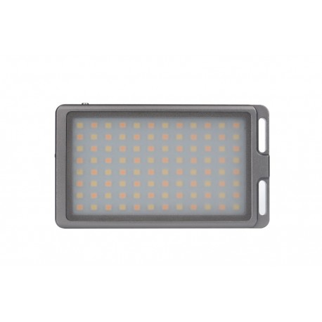 Sunwayfoto FL-96 Led Panel