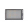 Sunwayfoto FL-96 Led Panel