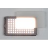 Sunwayfoto FL-96 Led Panel