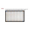 Sunwayfoto FL-96 Led Panel