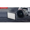 Sunwayfoto FL-96 Led Panel