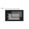 Sunwayfoto FL-96 Led Panel