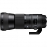 Sigma 150-600mm F5-6.3 DG OS HSM Contemporary Sigma