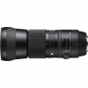 Sigma 150-600mm F5-6.3 DG OS HSM Contemporary Sigma