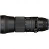 Sigma 150-600mm F5-6.3 DG OS HSM Contemporary Sigma