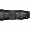 Sigma 150-600mm F5-6.3 DG OS HSM Contemporary Sigma