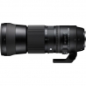 Sigma 150-600mm F5-6.3 DG OS HSM Contemporary Nikon