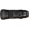 Sigma 150-600mm F5-6.3 DG OS HSM Contemporary Canon