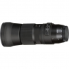 Sigma 150-600mm F5-6.3 DG OS HSM Contemporary Canon