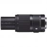 Sigma 70mm F2.8 DG MACRO Art Canon