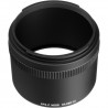 Sigma MACRO 105mm F2.8 EX DG OS HSM Canon