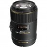 Sigma MACRO 105mm F2.8 EX DG OS HSM Nikon