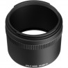 Sigma MACRO 105mm F2.8 EX DG OS HSM Nikon
