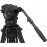 Benro BV6H Video Head