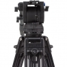 Benro BV6H Video Head