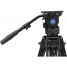 Benro BV6H Video Head