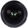 Sigma 20mm F1.4 DG HSM Art Nikon