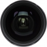Sigma 14-24mm F2.8 DG HSM Art Canon