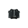 Kandao Obsidian S Camera 360 VR