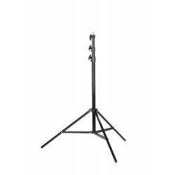 Quadralite studio stand 275cm Air