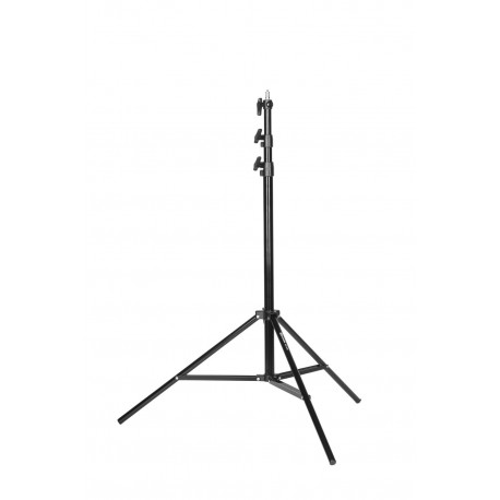 Quadralite Pied de Studio 275cm à Air