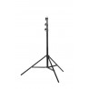 Quadralite studio stand 275cm Air