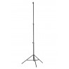 Quadralite studio stand 275cm Air