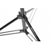 Quadralite studio stand 275cm Air