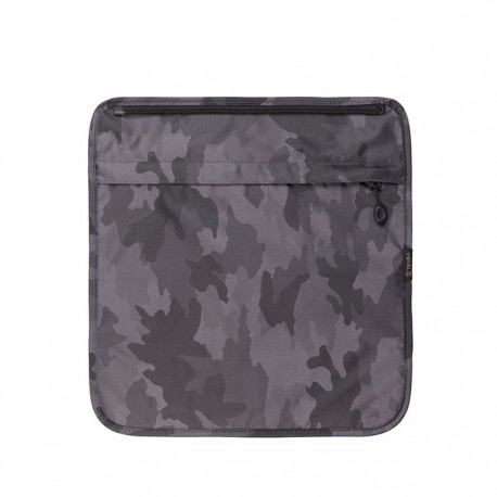 Tenba Switch Cover 10 Black/Gray Camouflage