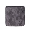 Tenba Switch Cover 10 Black/Gray Camouflage