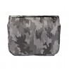 Tenba Switch Cover 10 Black/Gray Camouflage