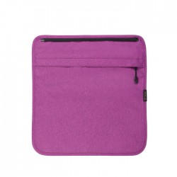 Tenba Switch Cover 10 Pink Melange