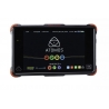 Atomos Ninja Flame