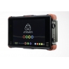 Atomos Ninja Flame