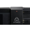 Atomos Ninja Flame