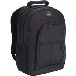 Tenba Roadie Executive Laptop Backpack Sac à dos