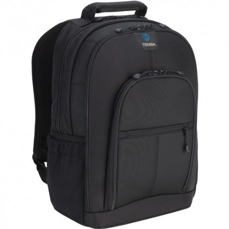 Tenba Roadie Executive Laptop Backpack