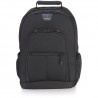 Tenba Roadie Executive Laptop Backpack