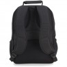 Tenba Roadie Executive Laptop Backpack