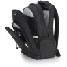 Tenba Roadie Executive Laptop Backpack