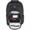 Tenba Roadie Executive Laptop Backpack