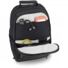 Tenba Roadie Executive Laptop Backpack