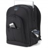 Tenba Roadie Executive Laptop Backpack