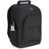 Tenba Roadie Executive Laptop Backpack