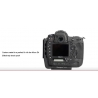 SUNWAYFOTO PNL-D4 Custom L-Bracket pour Nikon D4