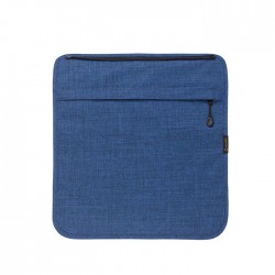 Tenba Switch Cover 10 Blue Melange