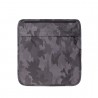 Tenba Switch Cover 7 Black/Gray Camouflage