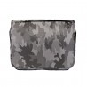 Tenba Switch Cover 7 Black/Gray Camouflage