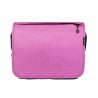 Tenba Switch Cover 7 Pink Melange